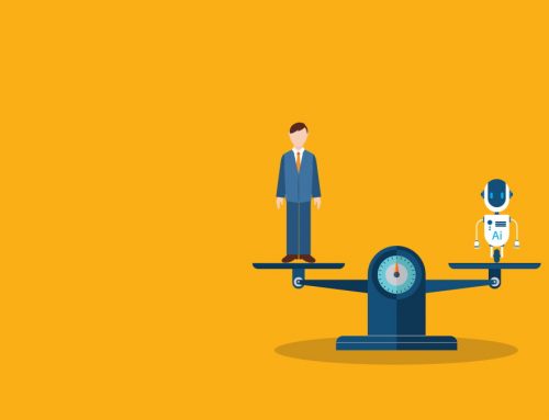 AI will expose which accounting firms are built to scale