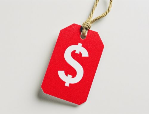 Behind the multiple in accounting firms