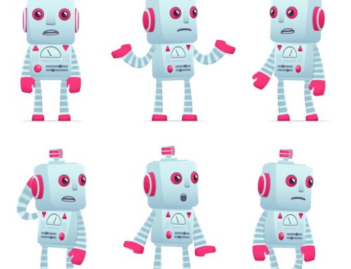 AI slop is flooding the cost segregation industry