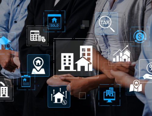 When agents outnumber accountants: A new model for CPA firms