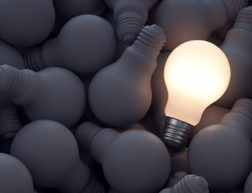 AI solves one bottleneck for accountants, and creates another
