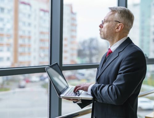 Accounting: A career choice with timely optionality