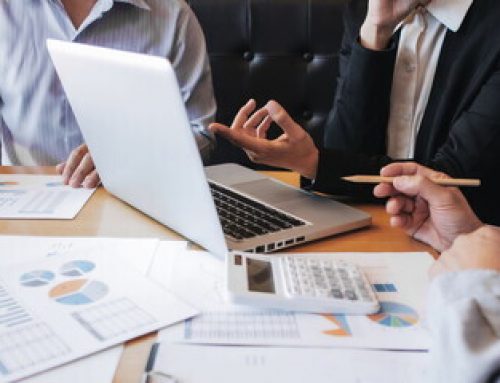 The new rules of accounting firm valuation
