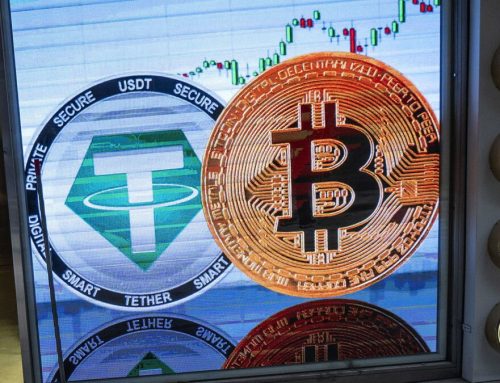 Navigating the unresolved terrain of crypto accounting