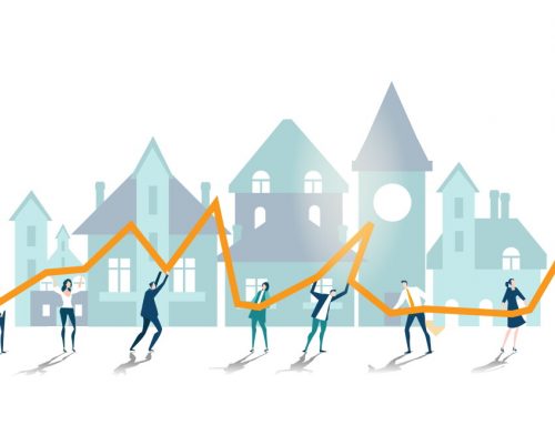 Advisory work doesn’t have a demand problem — it has a people problem