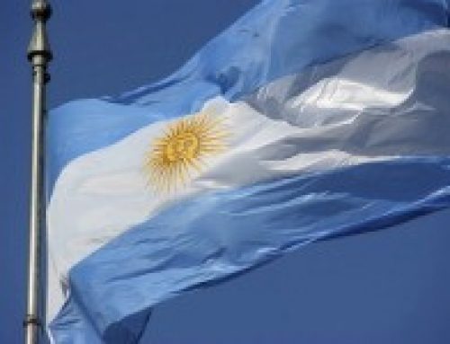 Don’t overlook Argentina when considering offshoring destinations