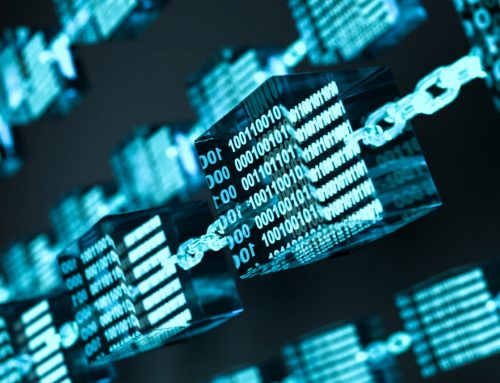 The Clarity Act, smarter crypto taxes and the quantum test