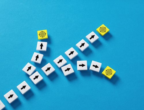 Pathways to Growth: New market pitfalls