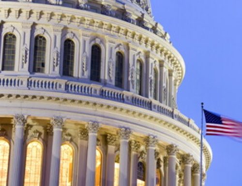 The accounting lesson Congress still hasn’t applied to AI