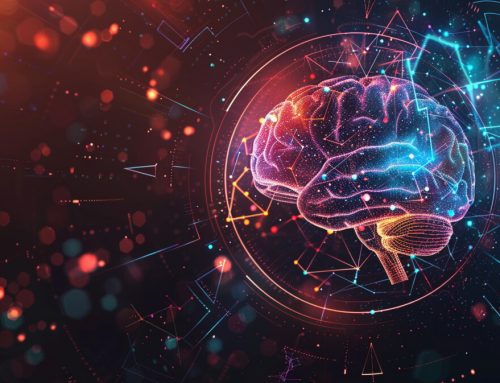 Post-AI client expectations: Why predictive insight is becoming the new baseline