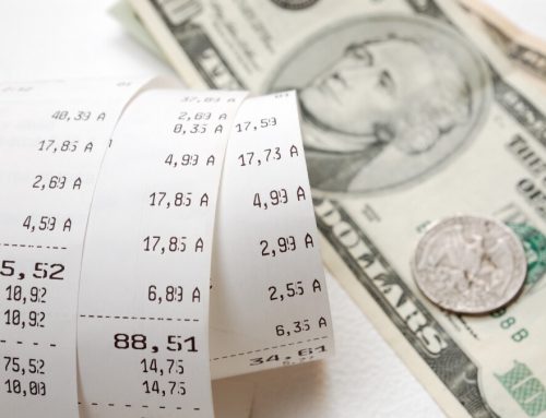 Navigating sales tax: Making sense of the new normal