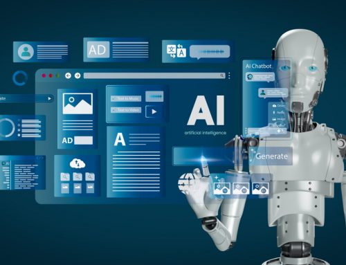 An AI-generated P&L is only as good as the data beneath it