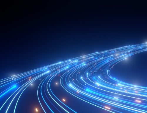 Your clients’ data belongs to your clients