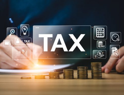 The tax-structure playbook for ultra-wealthy clients