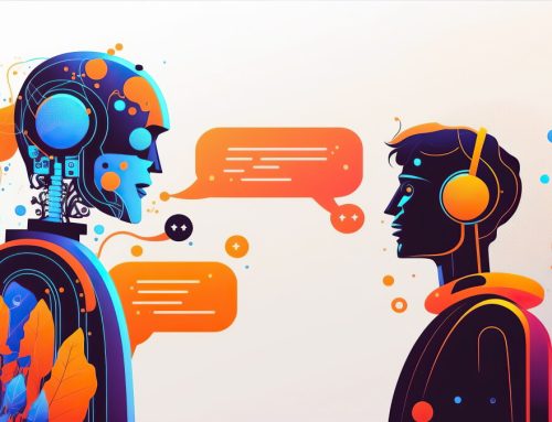 Using AI to decode client behavior