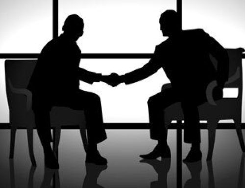 Acquisitions could be solving the succession crisis, so why aren’t they?