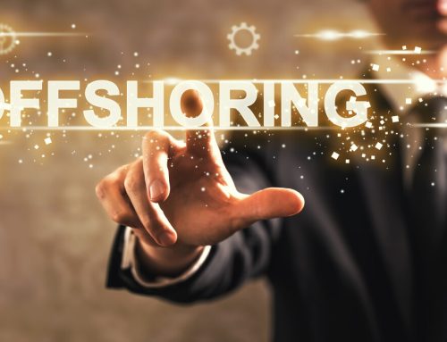 What offshoring vendors don’t want you to know