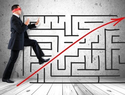 The blind spot in accounting consolidation: The $1M trap