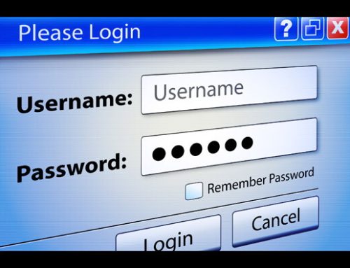 When a client’s mailbox is sending fake invoices, the password reset is only the beginning