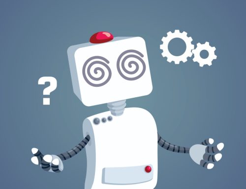 The $290,000 proof that AI cannot audit itself