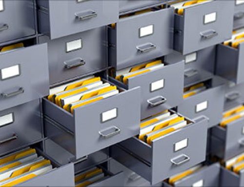 Why file management is the workflow every firm must fix now