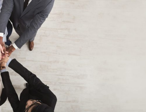 The pillars of a successful firm culture