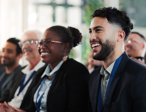 How CFOs are designing a new finance workforce