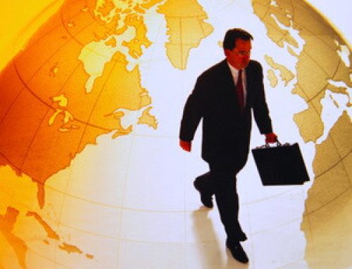 Are CPA firms asking the right questions of offshore partners?